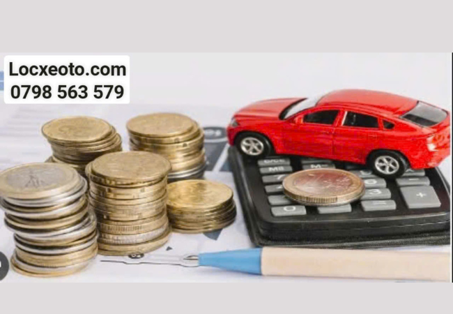 Thay lọc gió đúng hạn giúp tiết kiệm chi phí sửa chữa và bảo dưỡng lâu dài. Thay lọc gió đúng hạn giúp tiết kiệm chi phí sửa chữa và bảo dưỡng lâu dài.