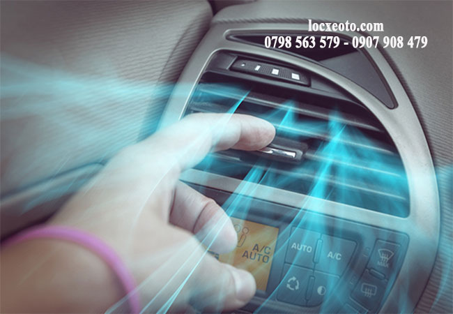 lọc gió điều hòa mang lại nguồn không khí thoáng đãng cho ford ranger lọc gió điều hòa mang lại nguồn không khí thoáng đãng cho ford ranger