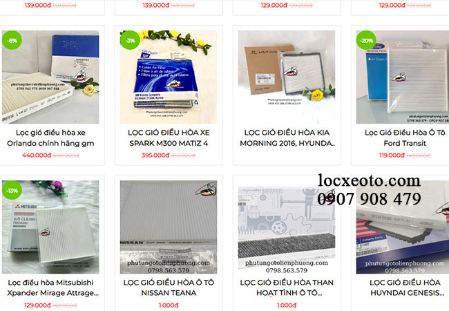 website uy tín đặt hàng sỉ và lẻ chỉ có tại liên phương website uy tín đặt hàng sỉ và lẻ chỉ có tại liên phương