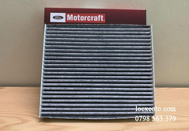 lựa chọn loại lọc gió than hoạt tính hay trắng phụ thuộc vào mục đích sử dụng lựa chọn loại lọc gió than hoạt tính hay trắng phụ thuộc vào mục đích sử dụng