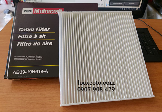 nên sử dụng đúng loại lọc gió điều hào cho xe ford ranger để đạt hiệu quả nên sử dụng đúng loại lọc gió điều hào cho xe ford ranger để đạt hiệu quả