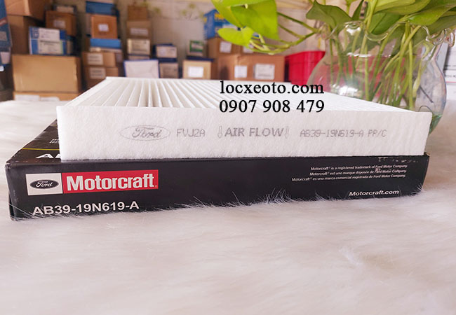 khi vệ sinh lọc gió mà thấy lưới lọc hỏng, thì các bác nên thay mới nhé khi vệ sinh lọc gió mà thấy lưới lọc hỏng, thì các bác nên thay mới nhé