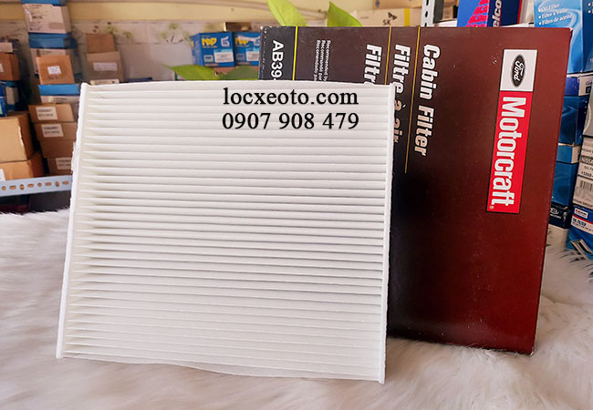 sử dụng lọc gió điều hoà ranger chất lượng cao để phát huy hiệu quả sử dụng lọc gió điều hoà ranger chất lượng cao để phát huy hiệu quả