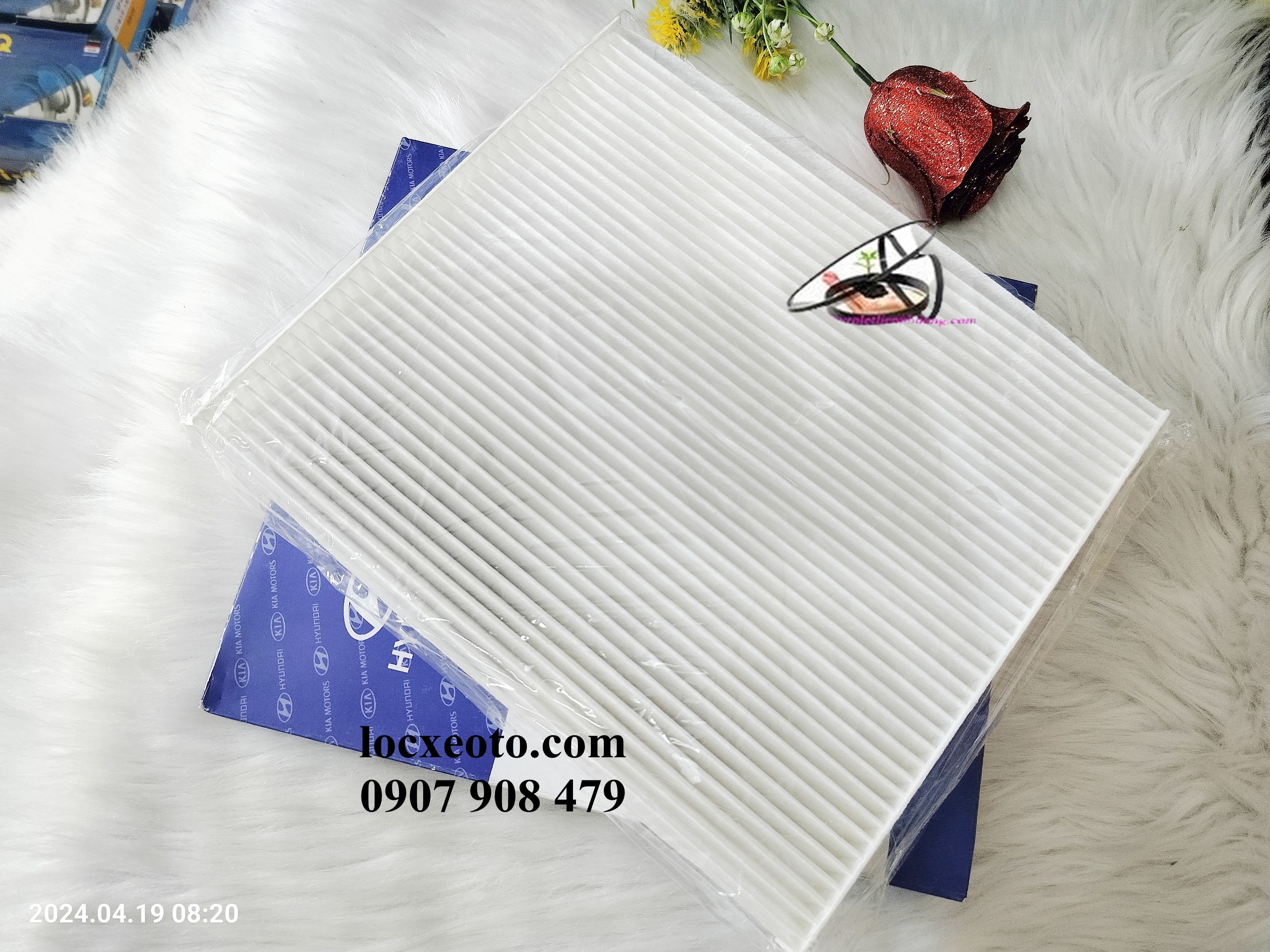 đảm bảo lọc gió điều hòa hoạt động tốt nhất đảm bảo lọc gió điều hòa hoạt động tốt nhất