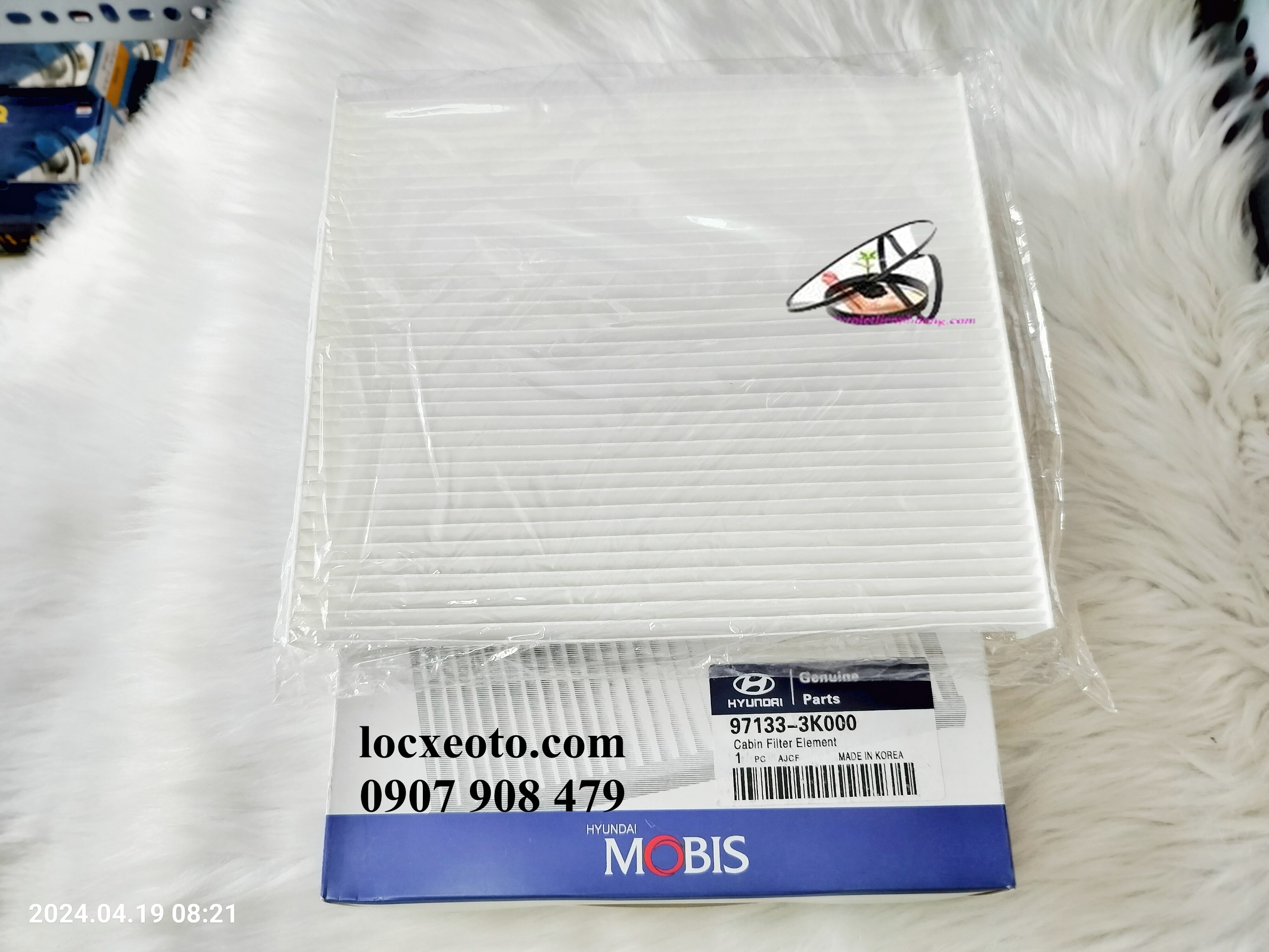 lọc gió điều hòa xe hyundai santafe phù hợp cho xe lọc gió điều hòa xe hyundai santafe phù hợp cho xe