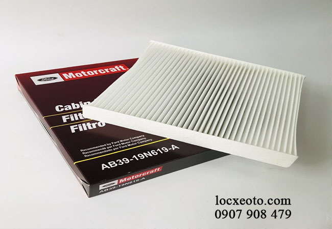 nên kiểm tra và thay lọc gió điều hoà ranger định kỳ nên kiểm tra và thay lọc gió điều hoà ranger định kỳ