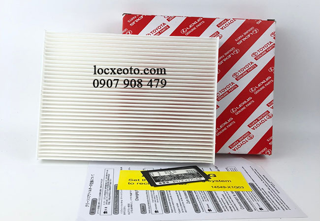 giá cả đa dạng, tuỳ vào nơi cung cấp và chất lượng hàng giá cả đa dạng, tuỳ vào nơi cung cấp và chất lượng hàng