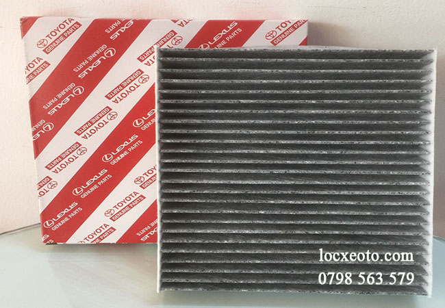 xe innova thì nên sử dụng lọc gió điều hoà của xe innova xe innova thì nên sử dụng lọc gió điều hoà của xe innova