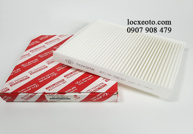 mỗi loại lọc gió điều hoà sẽ có một chức năng khác nhau mỗi loại lọc gió điều hoà sẽ có một chức năng khác nhau