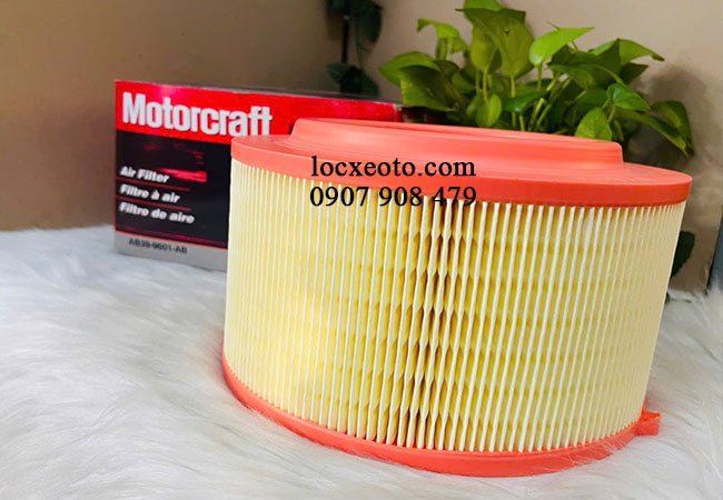 lọc gió động cơ ô tô chỉ là bộ phận nhỏ nhưng vai trò lớn lọc gió động cơ ô tô chỉ là bộ phận nhỏ nhưng vai trò lớn