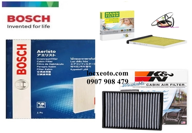 lọc gió điều hòa i10 các thương hiệu nổi tiếng lọc gió điều hòa i10 các thương hiệu nổi tiếng