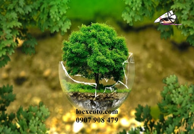 lọc gió điều hòa tốt giúp bảo vệ môi trường lọc gió điều hòa tốt giúp bảo vệ môi trường