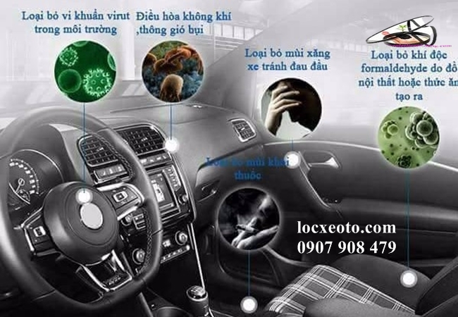 lọc gió máy lạnh chính hãng khử mùi tối ưu lọc gió máy lạnh chính hãng khử mùi tối ưu