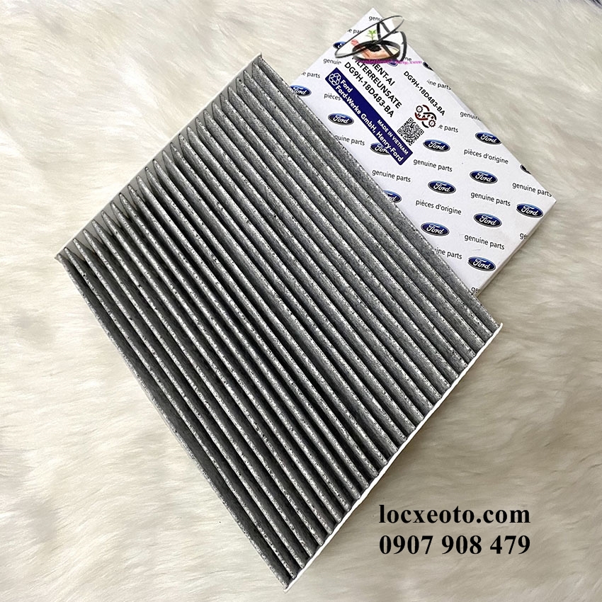 lọc gió điều hòa đóng vai trò quan trọng trong hệ thống làm lạnh lọc gió điều hòa đóng vai trò quan trọng trong hệ thống làm lạnh