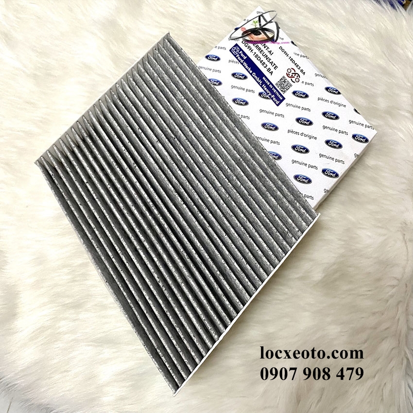 lọc gió điều hòa than hoạt tính khử mùi tối ưu lọc gió điều hòa than hoạt tính khử mùi tối ưu