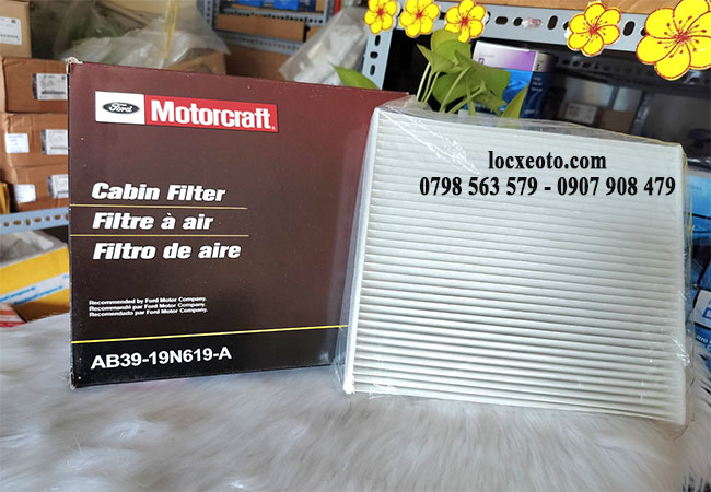 lọc gió điều hòa thay định kỳ từ 6-12 tháng lọc gió điều hòa thay định kỳ từ 6-12 tháng