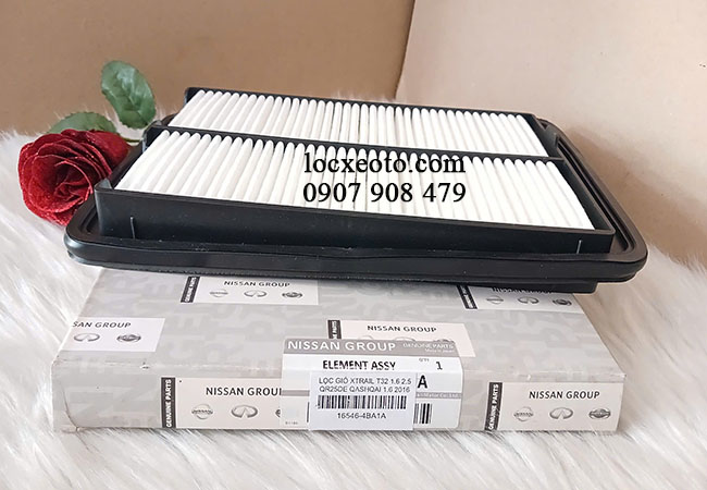 khi thay lọc gió nên chọn theo đúng tùng dòng xe khi thay lọc gió nên chọn theo đúng tùng dòng xe