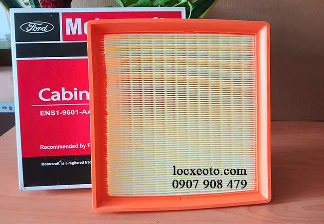 lọc gió động cơ được xem như lá phổi của xe ô tô lọc gió động cơ được xem như lá phổi của xe ô tô