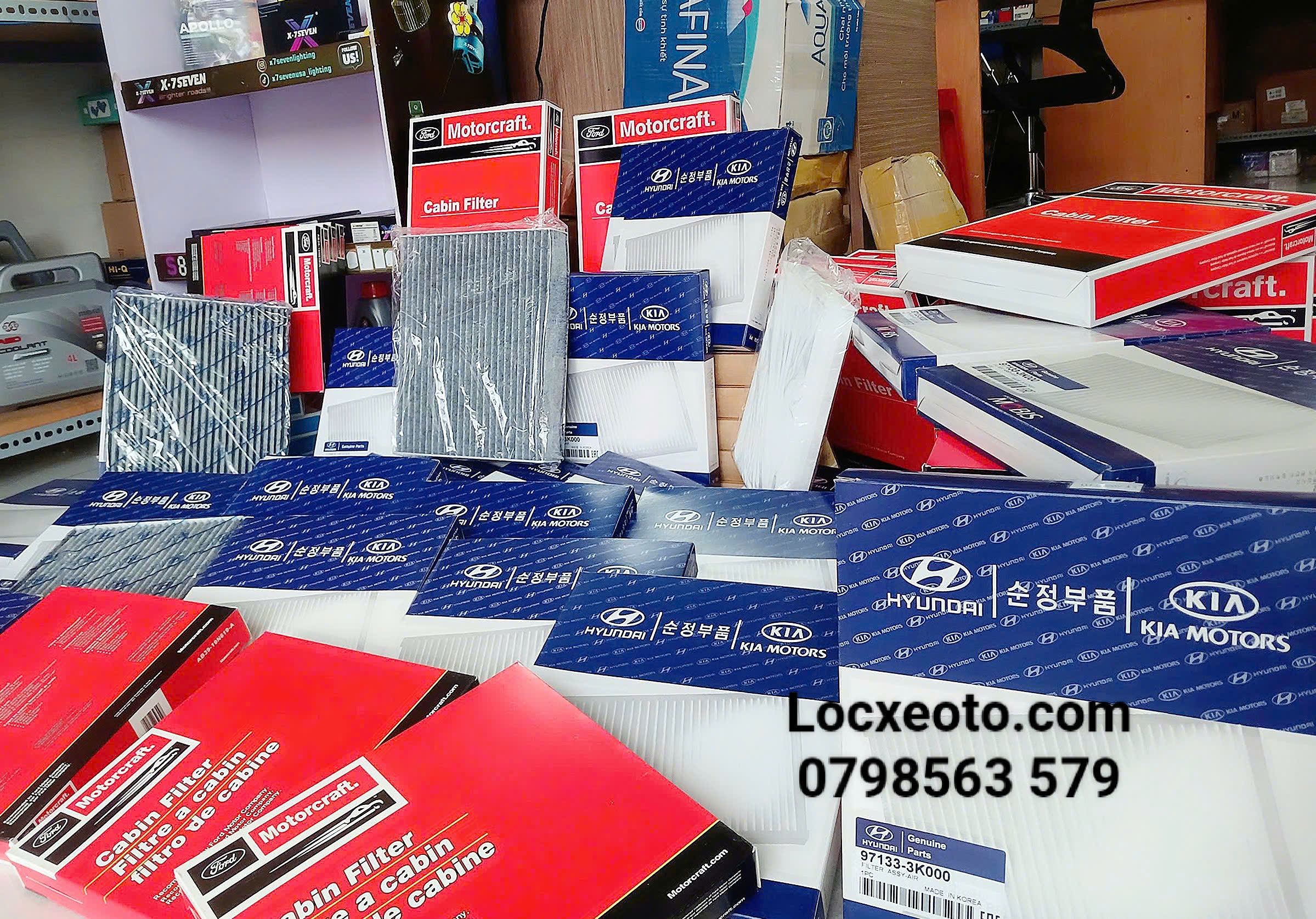 Lọc Xe Ô Tô Liên Phương cung cấp lọc nhiên liệu, lọc gió ô tô đa dạng Lọc Xe Ô Tô Liên Phương cung cấp lọc nhiên liệu, lọc gió ô tô đa dạng