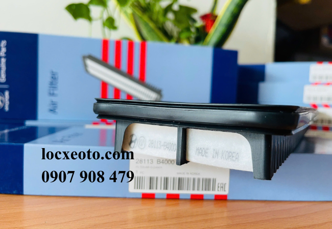 mặc dù chỉ là bộ phận nhỏ nhưng lọc gió giúp cái thiện hiệu suất động cơ đáng kể mặc dù chỉ là bộ phận nhỏ nhưng lọc gió giúp cái thiện hiệu suất động cơ đáng kể
