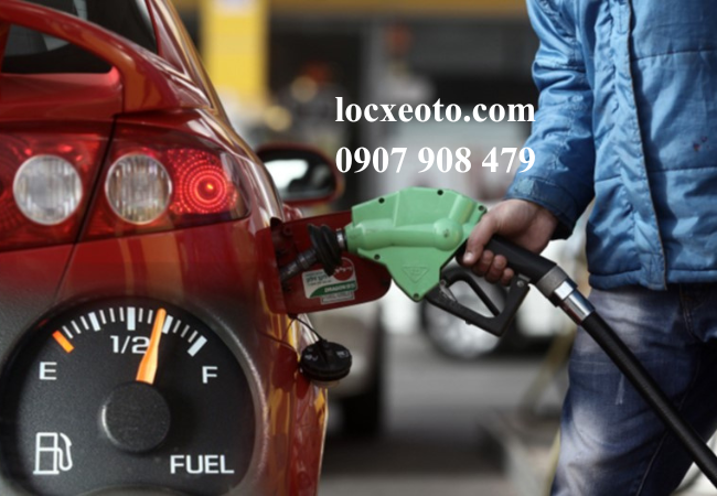 mức tiêu hao nhiên liệu có thể tăng đáng kể khi lọc gió bị bẩn ,tắc nghẽn mức tiêu hao nhiên liệu có thể tăng đáng kể khi lọc gió bị bẩn ,tắc nghẽn