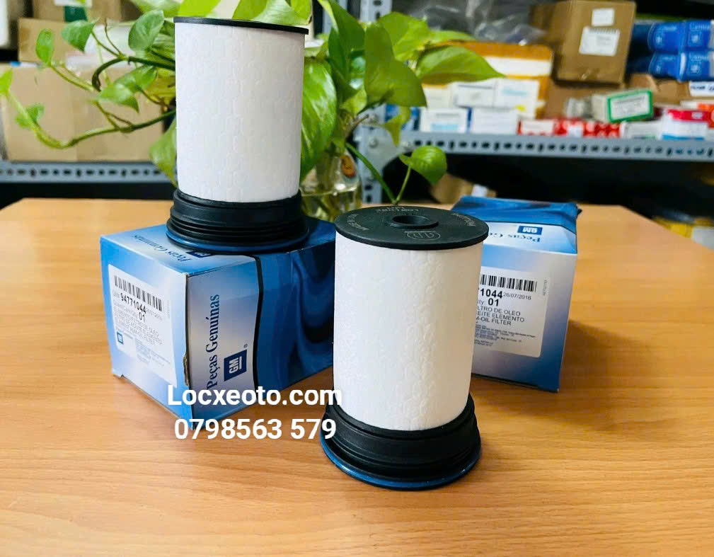 Lọc nhiên liệu là bộ phận quan trọng giúp loại bỏ tạp chất, bụi bẩn trong nhiên liệu Lọc nhiên liệu là bộ phận quan trọng giúp loại bỏ tạp chất, bụi bẩn trong nhiên liệu