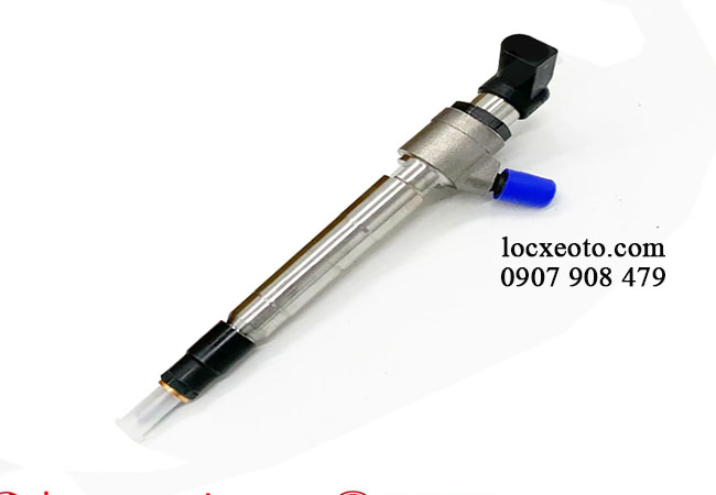 lọc nhiên liệu có vai trò rất quan trọng trong việc bảo vệ hệ thống kim phun của xe lọc nhiên liệu có vai trò rất quan trọng trong việc bảo vệ hệ thống kim phun của xe