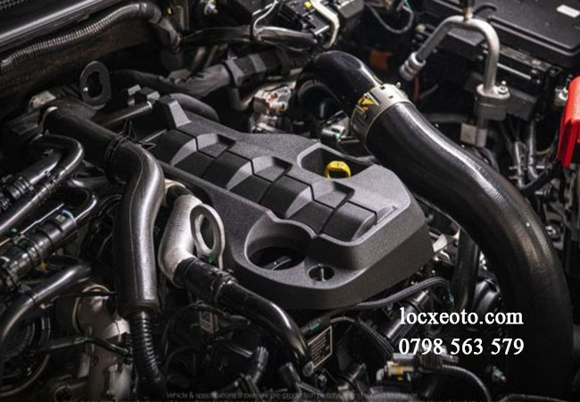 lọc nhiên liệu sạch và hoạt động tốt giúp động cơ ô tô vận hành mạnh mẻ hơn lọc nhiên liệu sạch và hoạt động tốt giúp động cơ ô tô vận hành mạnh mẻ hơn