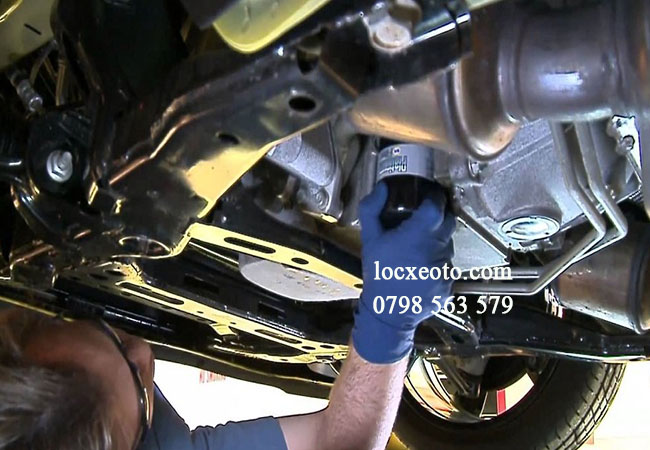 chi phí thay lọc nhiên liệu định kỳ cho xe cũng khá thấp để bảo vệ lợi ích lâu dài chi phí thay lọc nhiên liệu định kỳ cho xe cũng khá thấp để bảo vệ lợi ích lâu dài