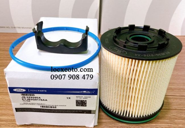 dung tích động cơ 2.0 sẽ xài lọc nhiên liệu khác so với động cơ 2.2 dung tích động cơ 2.0 sẽ xài lọc nhiên liệu khác so với động cơ 2.2