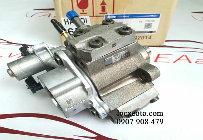 so với việc thay lọc nhiên liệu chi phí rẻ thì bộ phận bơm cao áp hay kim phun khi sữa chi phí rất cao so với việc thay lọc nhiên liệu chi phí rẻ thì bộ phận bơm cao áp hay kim phun khi sữa chi phí rất cao