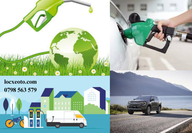 sử dụng nhiên liệu sạch và đạt chuẩn để bảo vệ lọc nhiên liệu sử dụng nhiên liệu sạch và đạt chuẩn để bảo vệ lọc nhiên liệu