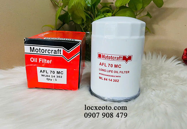 Chọn lọc nhiên liệu chính hãng để bảo vệ động cơ Chọn lọc nhiên liệu chính hãng để bảo vệ động cơ