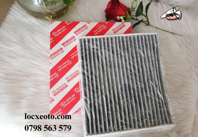 Kiểm tra và thay thế lọc gió định kỳ là vô cùng quan trọng để bảo vệ sức khỏe Kiểm tra và thay thế lọc gió định kỳ là vô cùng quan trọng để bảo vệ sức khỏe