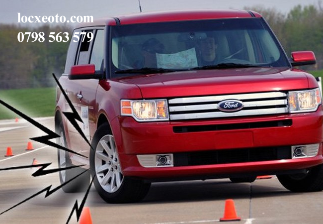 Tiêu hao năng lượng hoặc gây ra tiếng ồn động cơ nếu lọc nhiên liệu bị tắt nghẽn Tiêu hao năng lượng hoặc gây ra tiếng ồn động cơ nếu lọc nhiên liệu bị tắt nghẽn