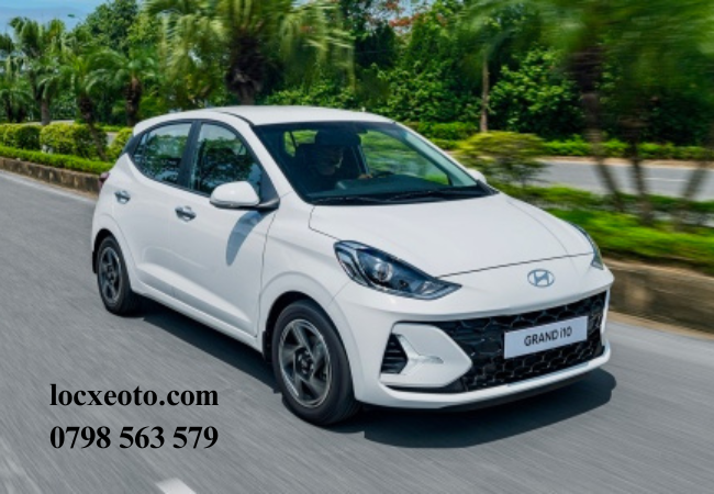 Hãy luôn ưu tiên an toàn cho bản thân và môi trường trong quá trình bảo dưỡng xe Hãy luôn ưu tiên an toàn cho bản thân và môi trường trong quá trình bảo dưỡng xe