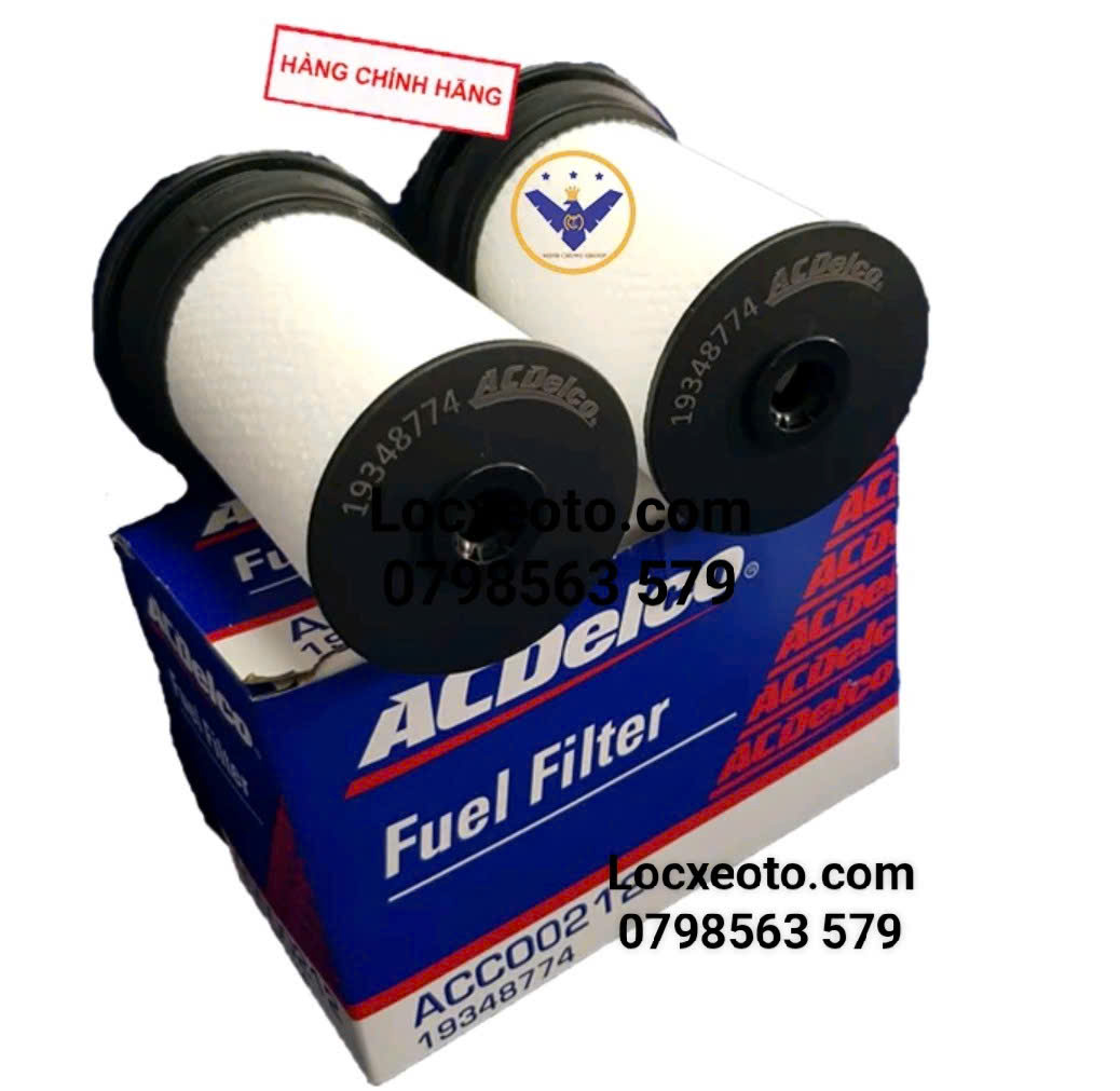 Lọc nhiên liệu Colorado nếu được thay đúng định kỳ sẽ giúp kéo dài tuổi thọ động cơ Lọc nhiên liệu Colorado nếu được thay đúng định kỳ sẽ giúp kéo dài tuổi thọ động cơ