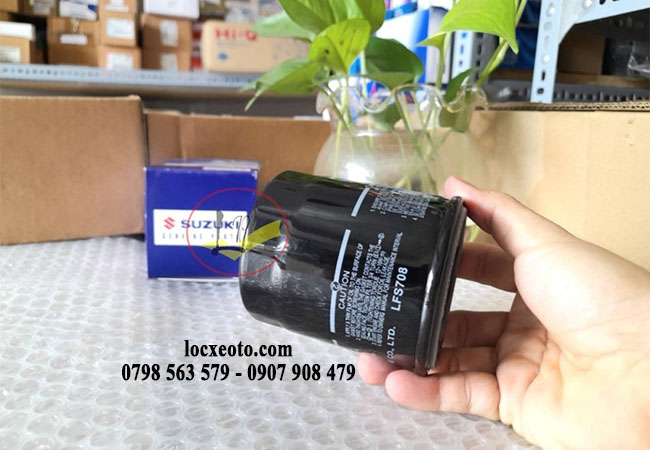 lọc nhớt chất lượng cao cho xe ổn định hiệu suất lọc nhớt chất lượng cao cho xe ổn định hiệu suất