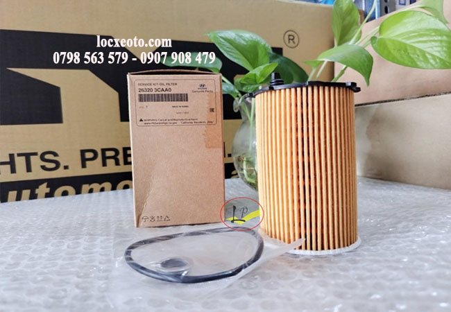 lọc nhớt cho hyundai santafe lọc nhớt cho hyundai santafe