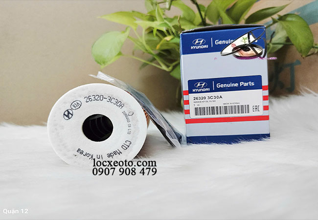 lọc nhớt ô tô cho xe hyundai santafe lọc nhớt ô tô cho xe hyundai santafe