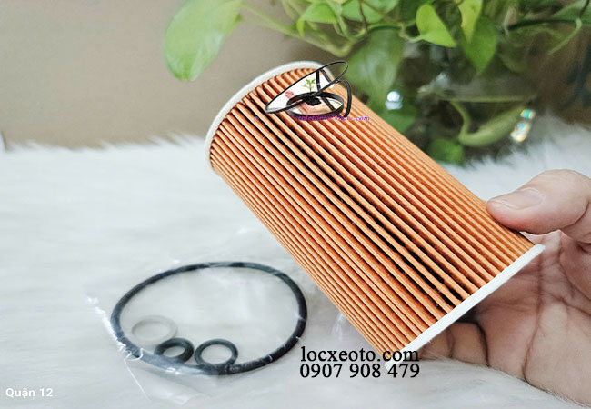 thiết kế lọc nhớt thường là cấu trúc hình trụ hoặc hình chóp thiết kế lọc nhớt thường là cấu trúc hình trụ hoặc hình chóp