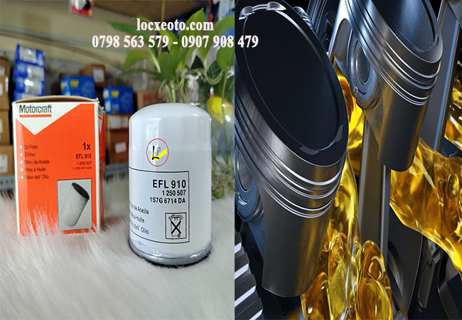 lọc nhớt xe ô tô giúp ngăn chặn ma sát cho bộ phận lọc nhớt xe ô tô giúp ngăn chặn ma sát cho bộ phận