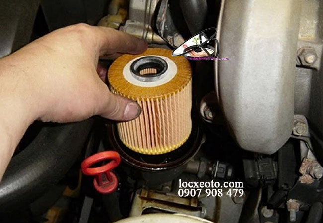 lọc nhớt rất quan trọng trong hệ thống động cơ cho xe lọc nhớt rất quan trọng trong hệ thống động cơ cho xe