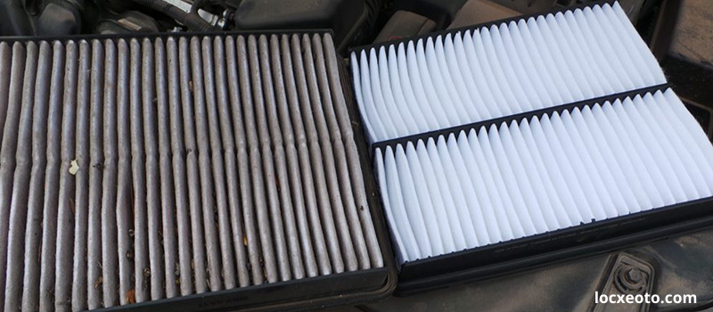 lọc ô tô lọc ô tô