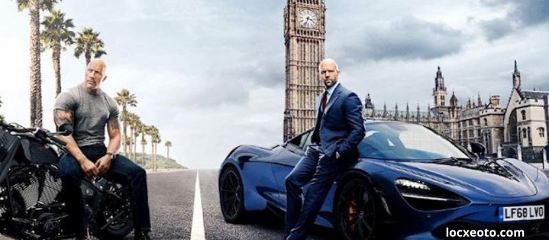 lọc ô tô lọc ô tô