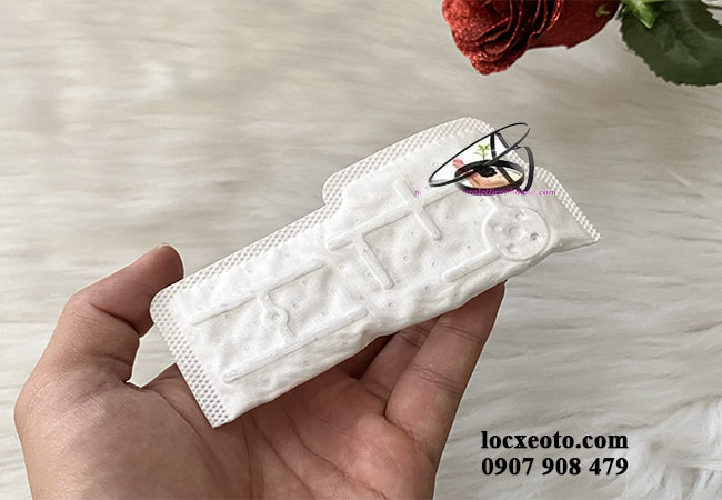 lọc xăng dạng tấm xe chevrolet captiva c140 lọc xăng dạng tấm xe chevrolet captiva c140