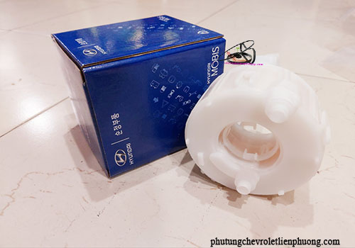 lọc xăng xe ô tô lọc xăng xe ô tô