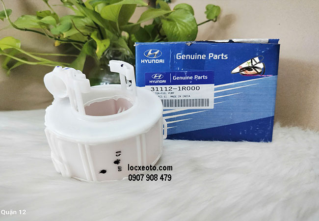 Đảm bảo các bác đã chọn đúng loại lọc xăng phù hợp với model và hãng xe. Đảm bảo các bác đã chọn đúng loại lọc xăng phù hợp với model và hãng xe.