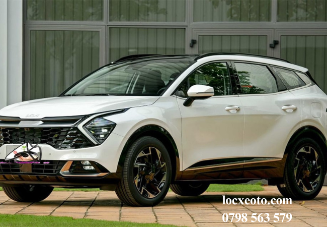 Thay lọc xăng định kỳ giúp động cơ có thể hoạt động êm ái và hiệu quả hơn Thay lọc xăng định kỳ giúp động cơ có thể hoạt động êm ái và hiệu quả hơn