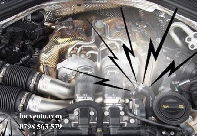 Cần kiểm tra bộ lọc xăng thường xuyên hơn sử dụng nhiên liệu không đảm bảo Cần kiểm tra bộ lọc xăng thường xuyên hơn sử dụng nhiên liệu không đảm bảo